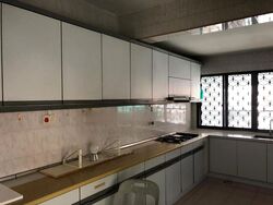 Golden Hill Estate (D19), Terrace #622741801